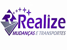 Realize Mudanças
